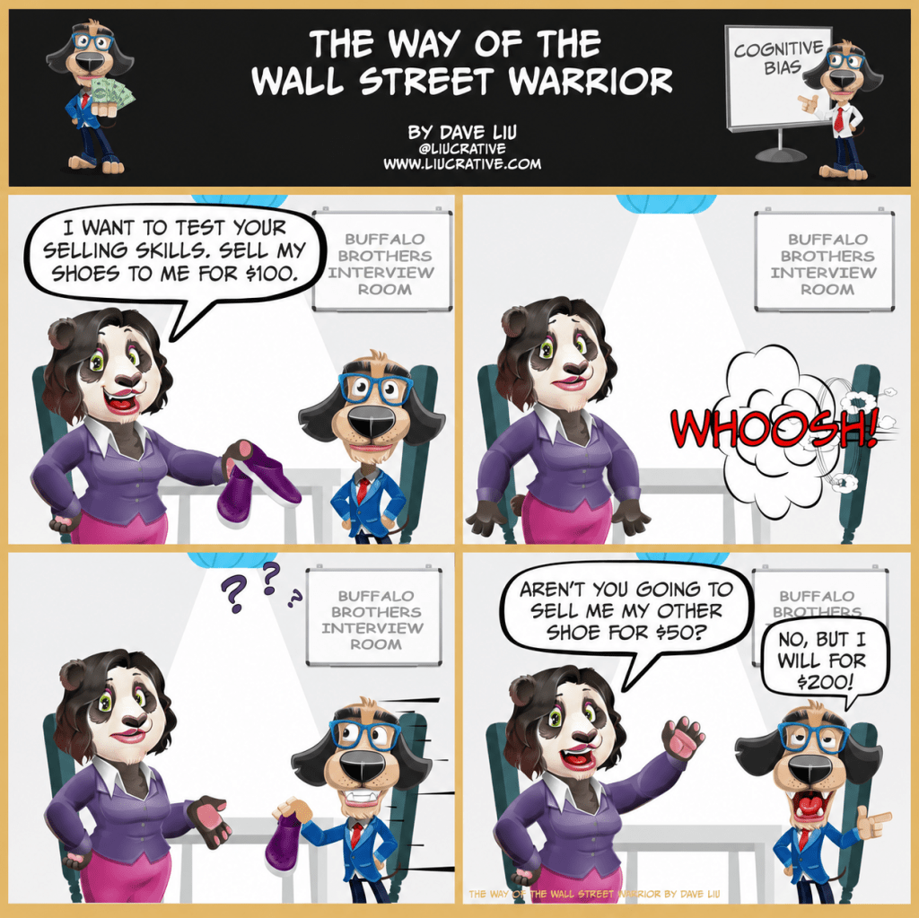 WSW Episode 2