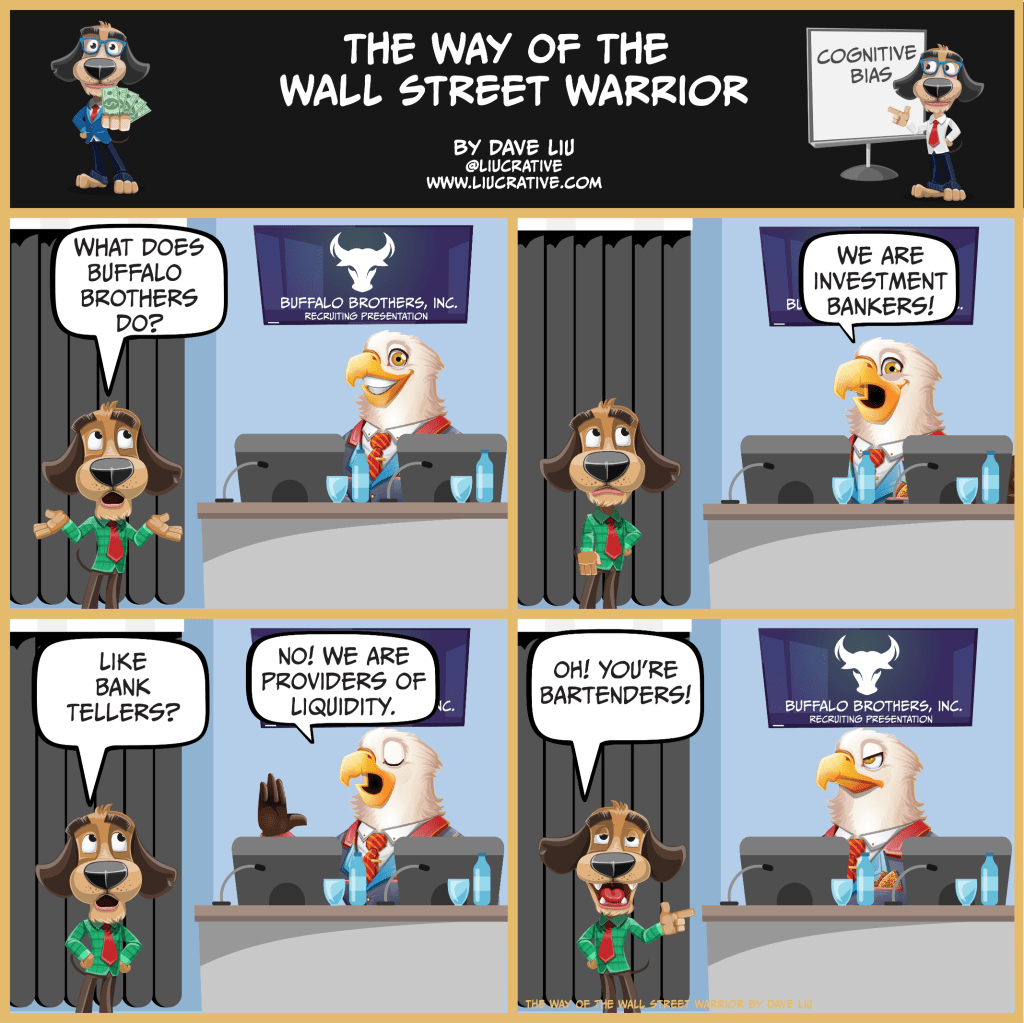 WSW Episode 1