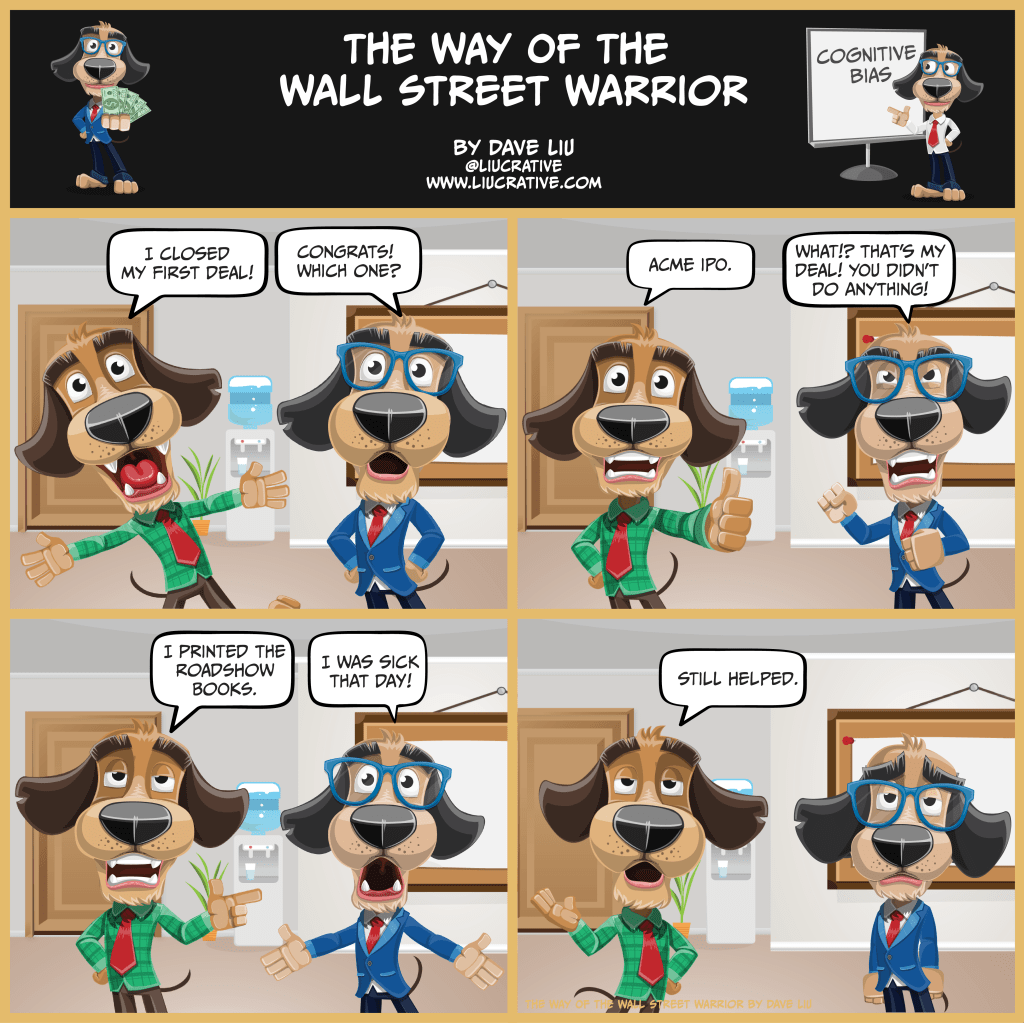 WSW Episode 44