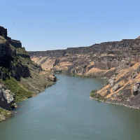 IMG_0049
