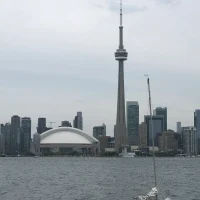 IMG_0212
