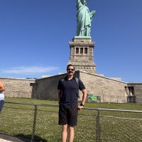 IMG_0707