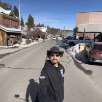 Truckee