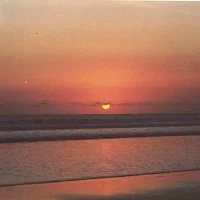 balisunset