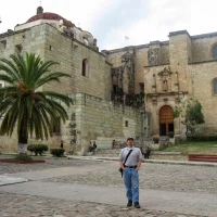 puebla35
