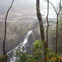 waterfall4